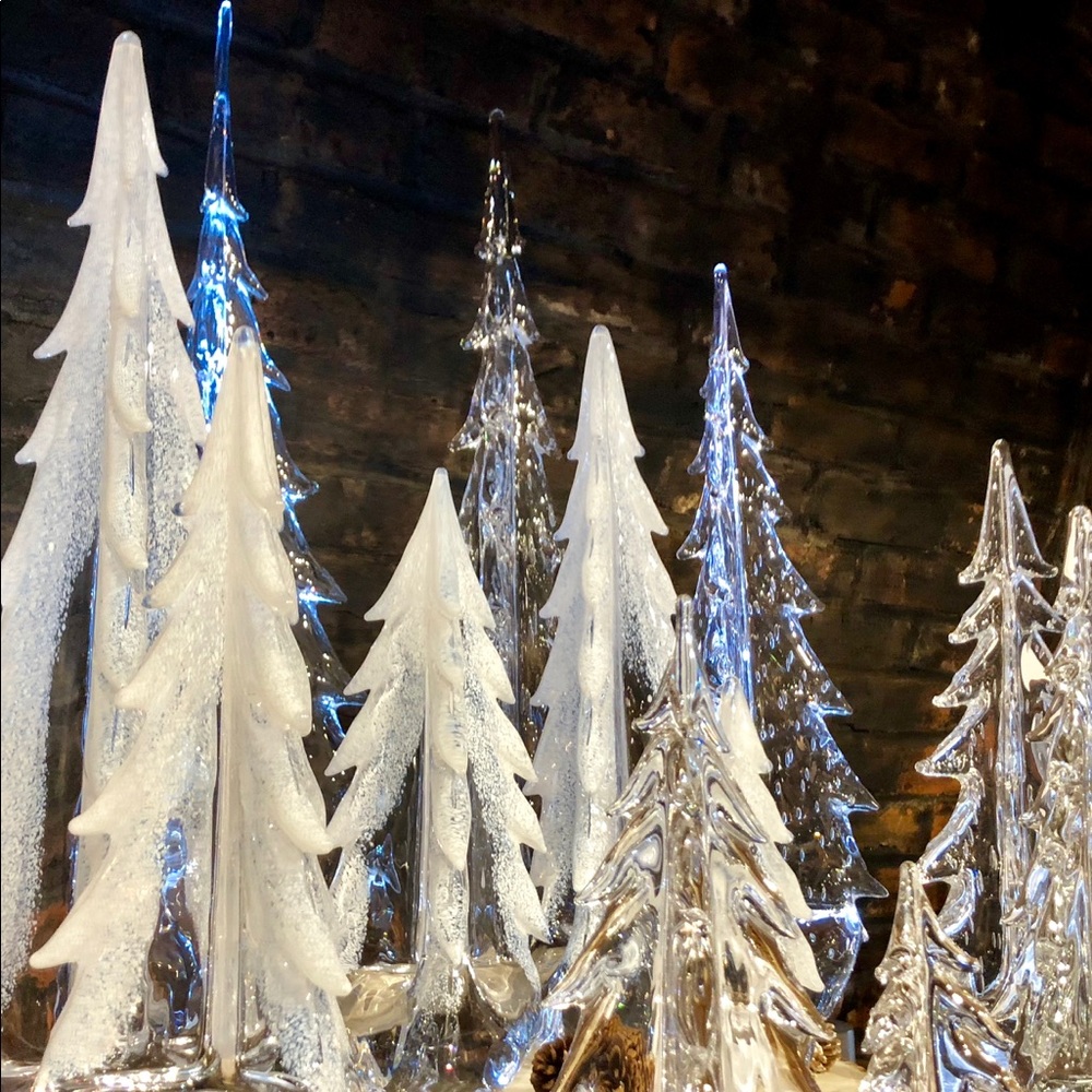 Meet your Posher, Jacquie